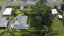 868 Cove Road, Waipu, Waipu - Carousel 6