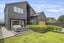 27 McCrystal Avenue, Bucklands Beach, Auckland - Carousel 21