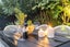 88A Kurahaupo Street, Orakei, Auckland - Carousel 9