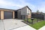 2/23 Challinor Street, Pukete, Hamilton - Carousel 16