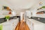 5 Maire Street, Eastbourne, Lower Hutt - Carousel 3