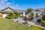379C Pukearuhe Road, Waiiti, Urenui - Carousel 8
