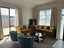 96 Whenuapai Drive, Whenuapai, Auckland - Carousel 13