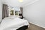 1/270 Oxford Terrace, Avalon, Lower Hutt - Carousel 8