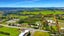 119 Fred Taylor Drive, Whenuapai, Auckland - Carousel 1