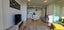 1007/18 Beach Road, Auckland Central, Auckland - Carousel 8