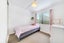 3/58 Manuroa Road, Takanini, Auckland - Carousel 7