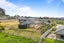 8 Topfield Place, Port Whangarei, Whangarei - Carousel 14