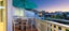 4 The Cliffs, Britannia Heights, Nelson - Carousel 17