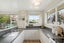 30 Staffa Street, Woolston, Christchurch - Carousel 8