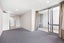 6G/15 City Road, Auckland Central, Auckland - Carousel 2