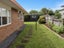 16 Elm Place, Tikipunga, Whangarei - Carousel 23