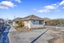 186 Marshland Road, Shirley, Christchurch - Carousel 1
