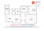75 Fitzherbert Avenue, Tawhero, Whanganui - Carousel 25