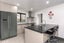 28 Bradwell Crescent, Halswell, Christchurch - Carousel 5