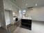 59 Tephra Boulevard, Stonefields, Auckland - Carousel 10