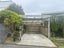 91 Percy Dyett Drive, Karori, Wellington - Carousel 16