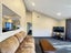 5 Badminton Court, Huntington, Hamilton - Carousel 5