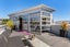 14 Bradford Street, Parnell, Auckland - Carousel 6