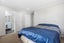 12 Yatterina Avenue, Takanini, Auckland - Carousel 38