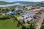 8 Paremata Drive, Paremata, Porirua - Carousel 30