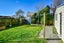 8 St Judes Lane, Woolston, Christchurch - Carousel 24