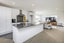 106 Arion Road, Takanini, Auckland - Carousel 7