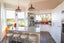 21 Passmore Crescent, Maori Hill, Dunedin - Carousel 14
