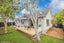 108L Colwill Road, Massey, Auckland - Carousel 2