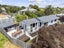 236 Matai Road, Raumati Beach, Paraparaumu - Carousel 27