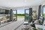 391A Koputaroa Road, Koputaroa, Levin - Carousel 8