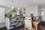 120 Kennedy Road, Pyes Pa, Tauranga - Carousel 25