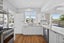 170 MacKenzie Avenue, Woolston, Christchurch - Carousel 10