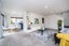 224A Victoria Avenue, Hokowhitu, Palmerston North - Carousel 6