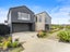 2 Seagreen Avenue, Rosehill, Papakura, Auckland - Carousel 33