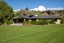 376D Earnscleugh Road, Earnscleugh, Alexandra - Carousel 30