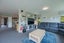 10 Sanctuary Drive, Stoke, Nelson - Carousel 12