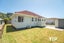 38 Beauchamp Street, Tawa, Wellington - Carousel 11