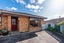25A Kaka Road, Raumati Beach, Paraparaumu - Carousel 3