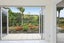 109 Kent Terrace, Taradale, Napier - Carousel 20