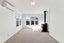 152 Hampshire Street, Aranui, Christchurch - Carousel 7