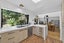 99A Edmund Street, St Heliers, Auckland - Carousel 7