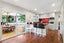 11 Emlyn Place, Torbay, Auckland - Carousel 5
