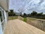 6 Hurley Place, Kelston, Auckland - Carousel 2
