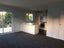 16 Evans Road, Weymouth, Auckland - Carousel 17