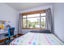 527 Orari Station Road, Geraldine, Geraldine - Carousel 16