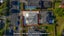 33 Trias Road, Totara Vale, Auckland - Carousel 23