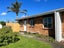 11 Nikau Road, Otahuhu, Auckland - Carousel 1