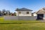 164 Fifteenth Avenue, Tauranga South, Tauranga - Carousel 2