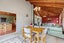 760 Pyes Pa Road, Pyes Pa, Tauranga - Carousel 10
